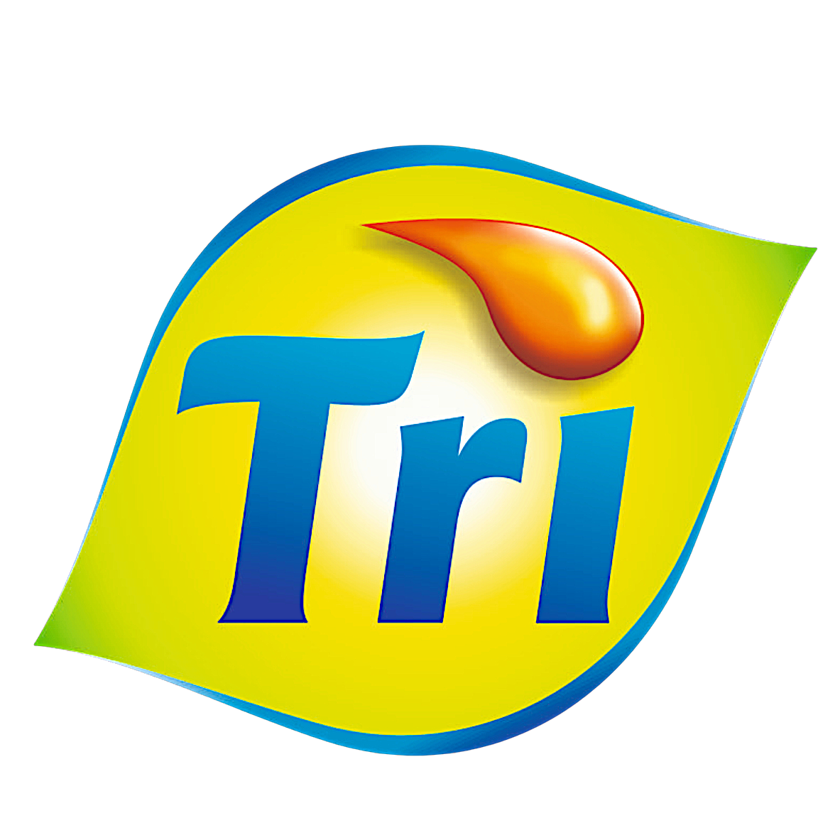 triproducts.in