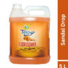 High Quality Cleaner