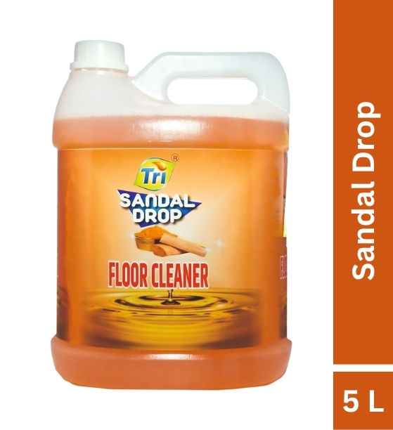 High Quality Cleaner