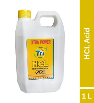 TRI Xtra Power Acid Cleaner (1L)